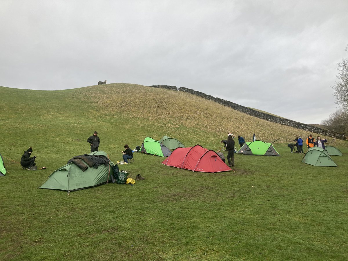 RHS Sport tweet media