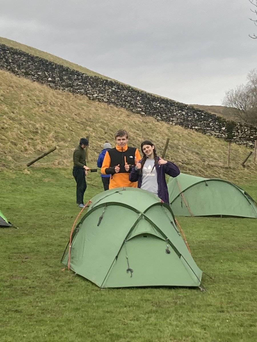 RHS Sport tweet media