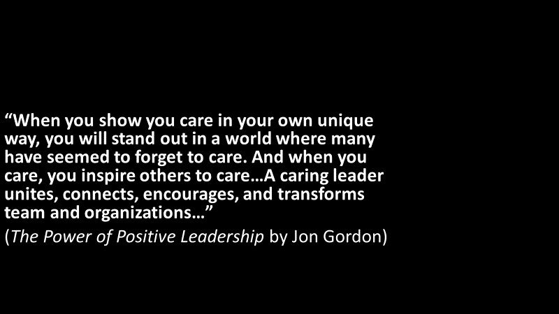 Clodagh O Driscoll tweet media