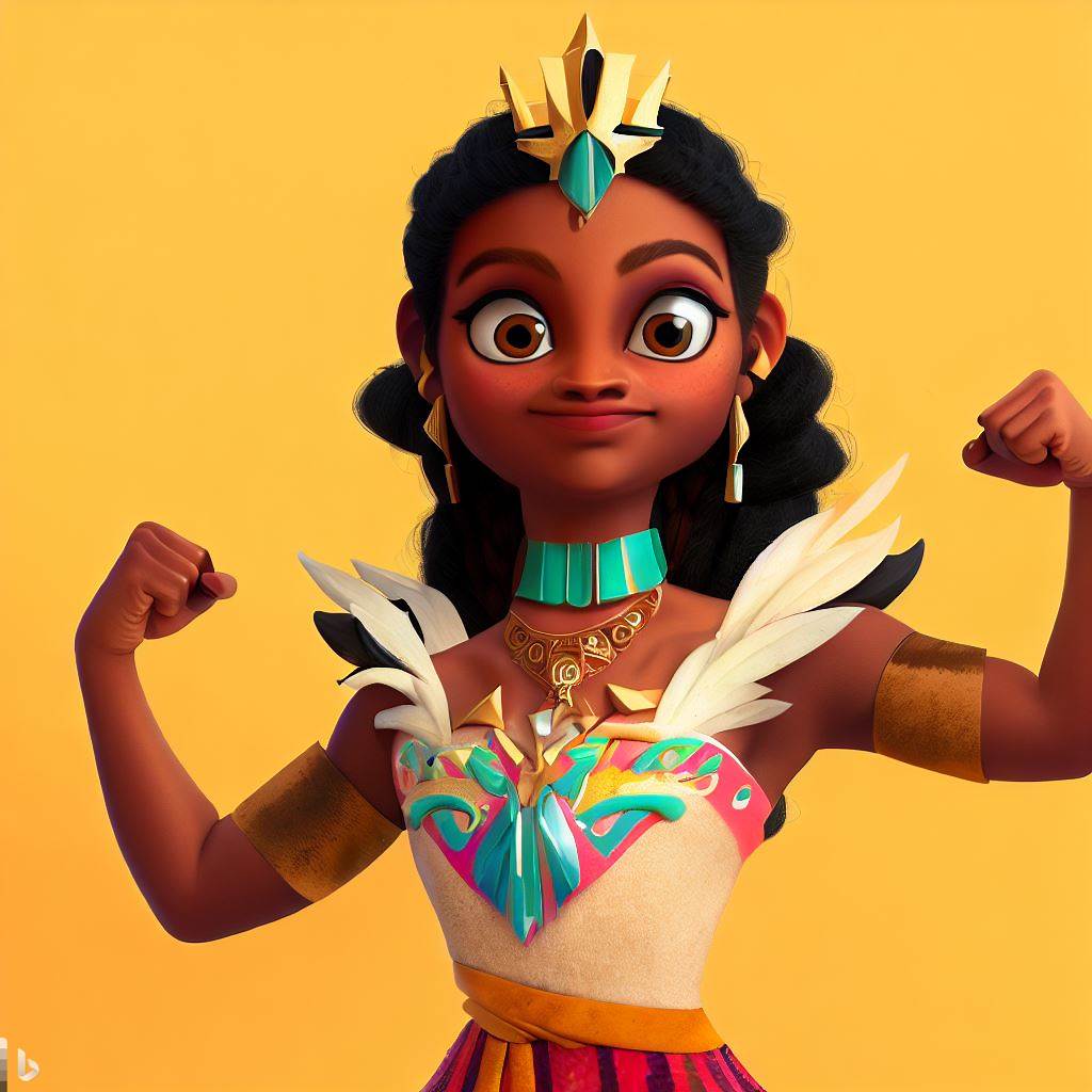 mouseinfo-disney-news-fun-on-twitter-i-asked-an-ai-to-create