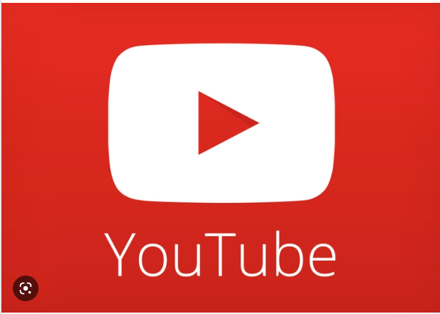 What is YouTube in media? YouTube – Yes, YouTube is considered a social media platform. What's more, it is also the 2nd most-used search engine following Google. Yes, we did say “search engine”. sites.google.com/view/outsourci…
