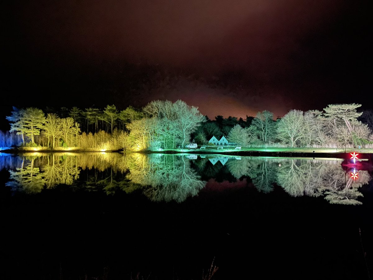 webswalker's tweet image. 