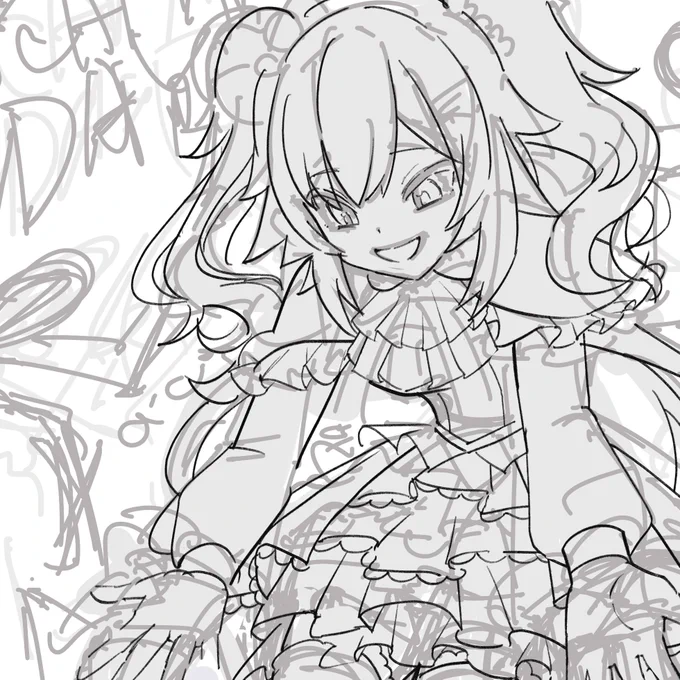 Wip 