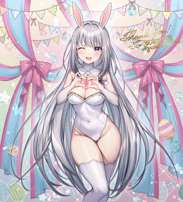 #Skeb リクエスト有難うございました!˗ˋˏˎˊ˗ 