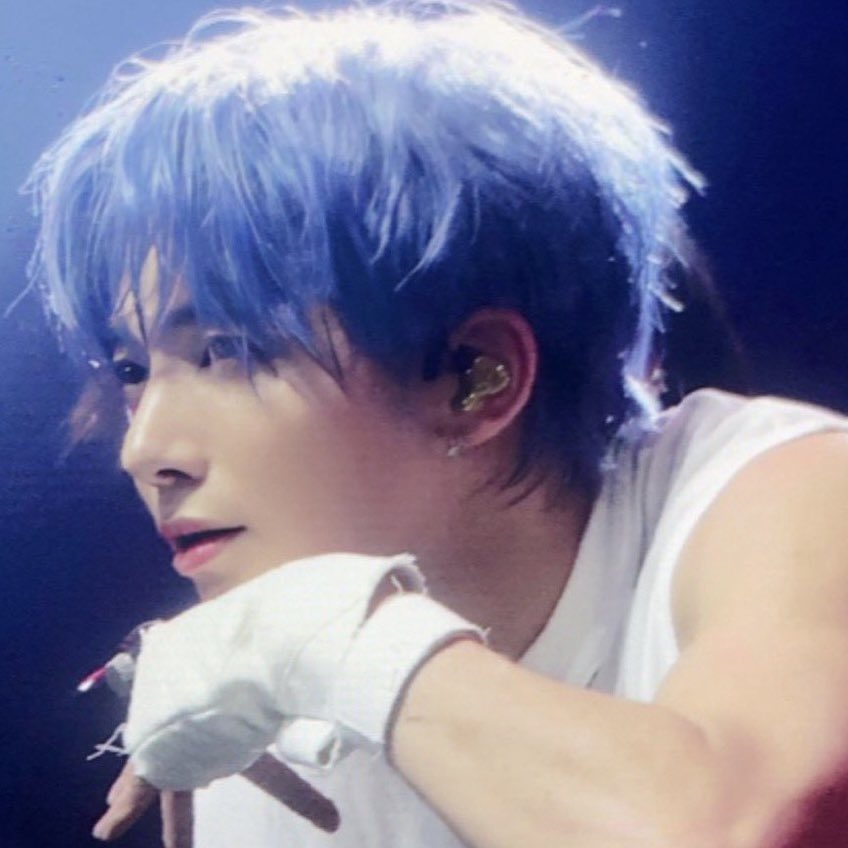 doll taejun (@tyjdoll) on Twitter photo 