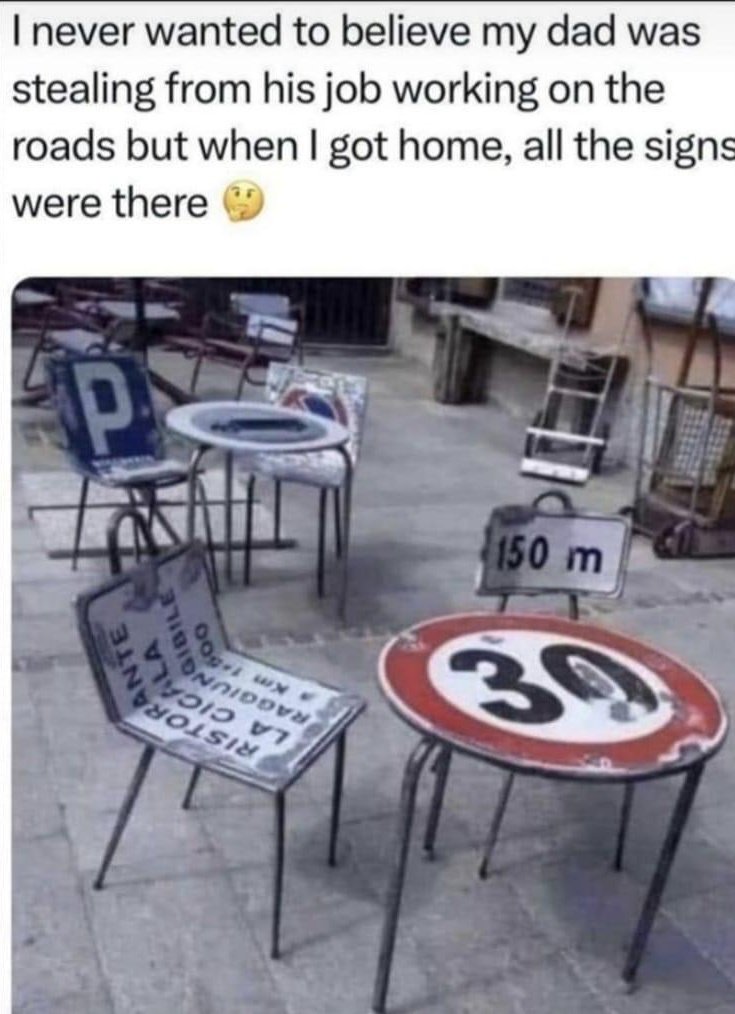 🙄😆🙄
#SorryNotSorry