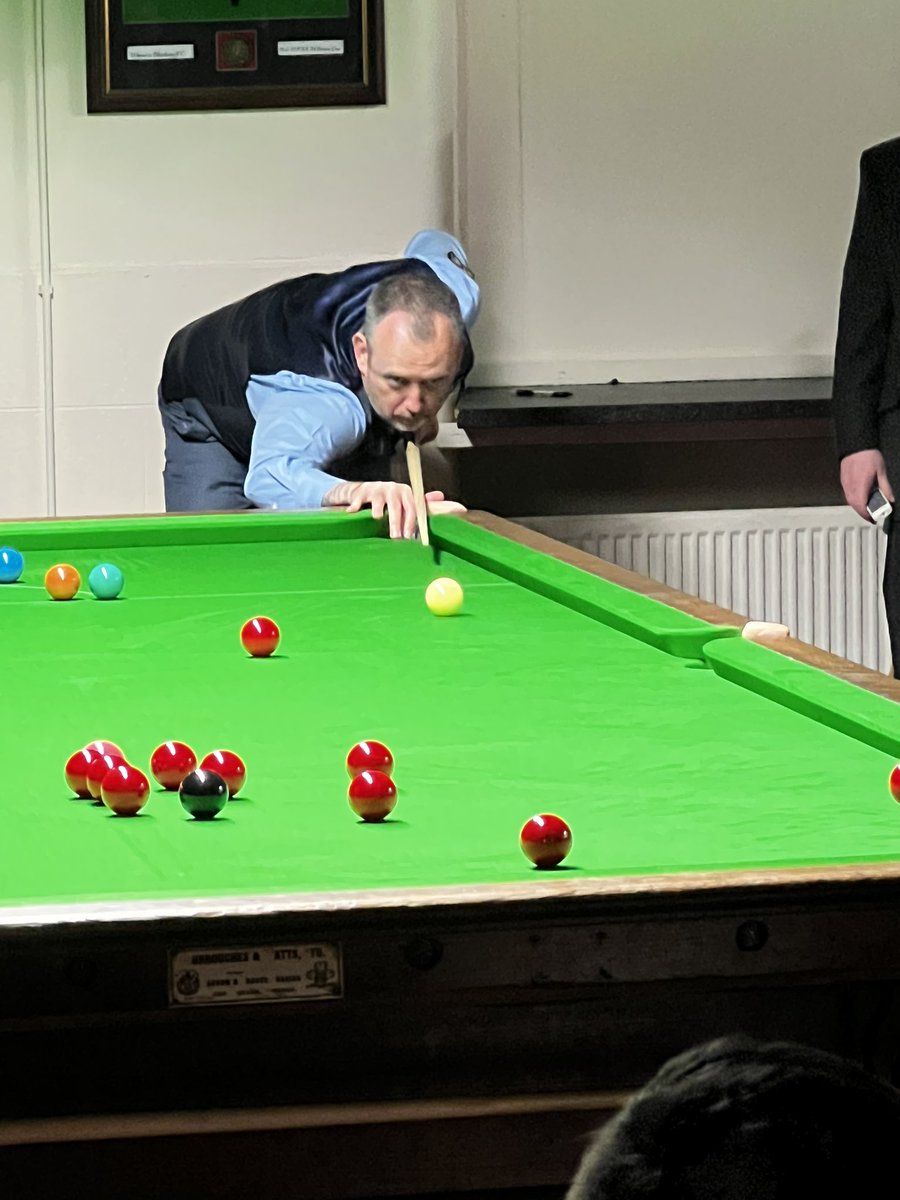 Abbey Craft ltd tweet media