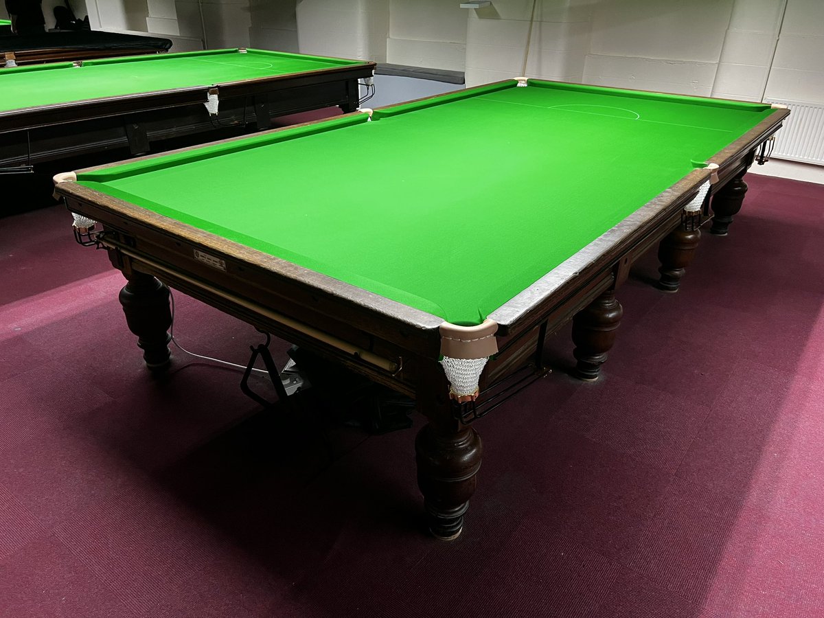 Abbey Craft ltd tweet media