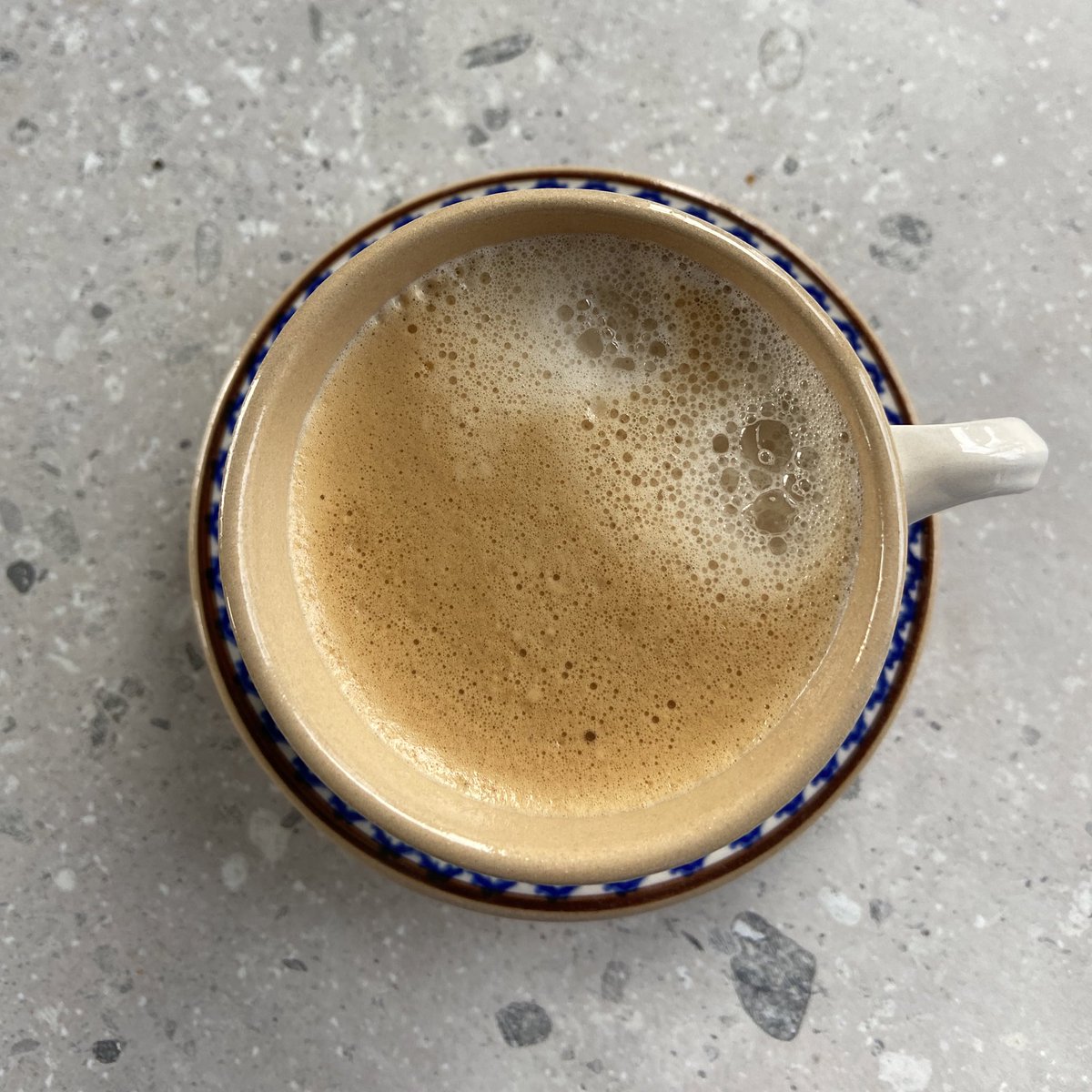 Peaking a bit too early. #springforward  with kids really just means an extra long day.