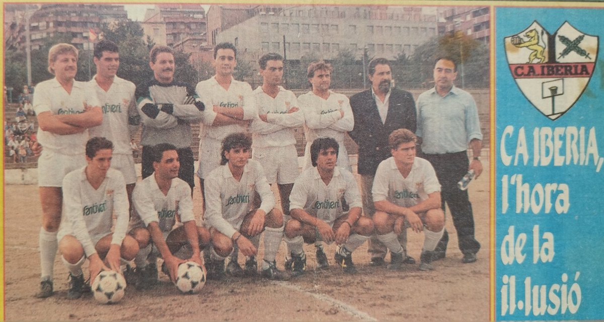 LpezMilopol65's tweet photo. Hoy es un día triste para mí, nos ha dejado mi tío Luis, "LUIS CHAMORRO",  ex- entrenador de nuestro Fútbol Catalá y muy amigo de sus amigos....DEP grandes recuerdos. https://t.co/vCfiuF9cRn