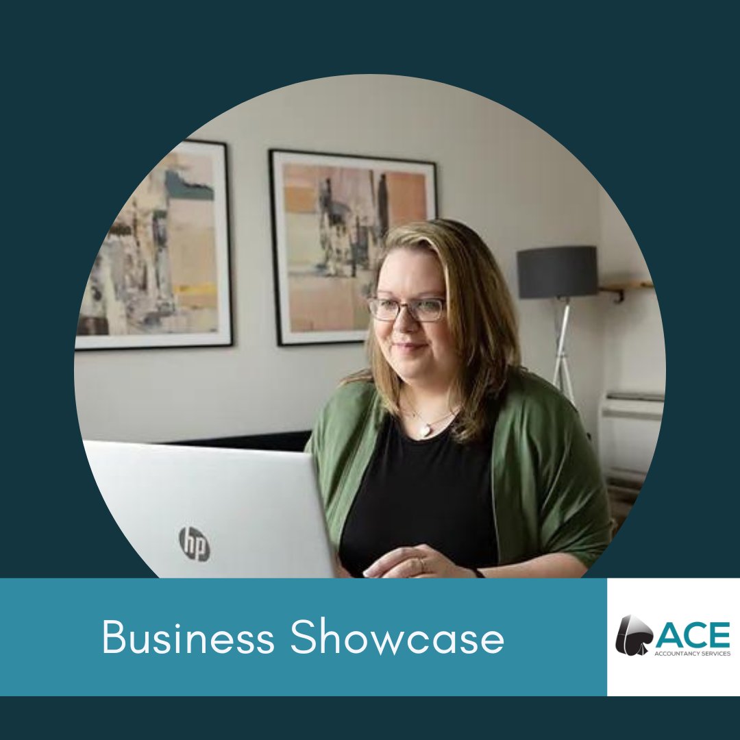 Business Showcase

@EastopScopesVA offer secretarial, administrative, marketing, social media and events support to businesses.

And Sophie is absolutely wonderful! Get in touch with her here: eastop-scopes-va.co.uk