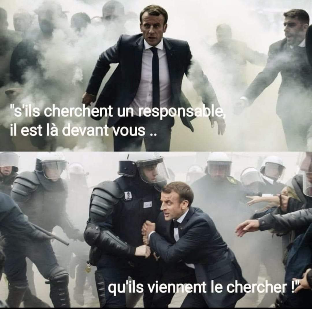 94aMorgan's tweet photo. @WeillClaude https://t.co/Mwvp5LD40e