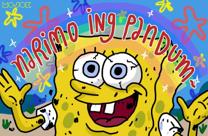Nerimo Ing Pandhum tweet media