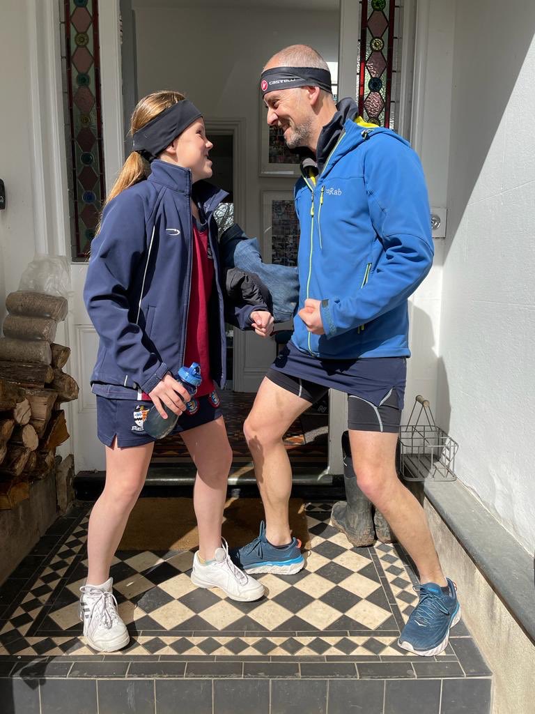 Anthony Koupparis (@akoupparis) on Twitter photo Grudge match - parents vs school netball team - they were vicious😡 Grudge match - parents vs school netball team - they were vicious😡