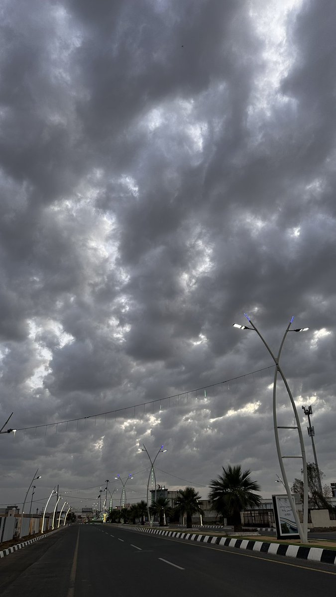 ضمد اليوم📍🤍#جازان_الان #جازان