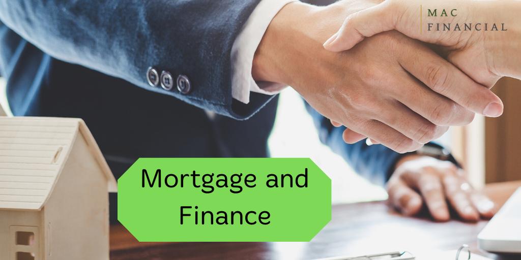 MACFinancial's tweet photo. Our client management system identifies client mortgage deals that are expiring so that we can be pro-active in recommending a review, if the existing lender is not competitive. Please contact us to know more!
https://t.co/tlzLZ1Sl3e
#MACfinancial #mortgage https://t.co/1vO1s29K3X