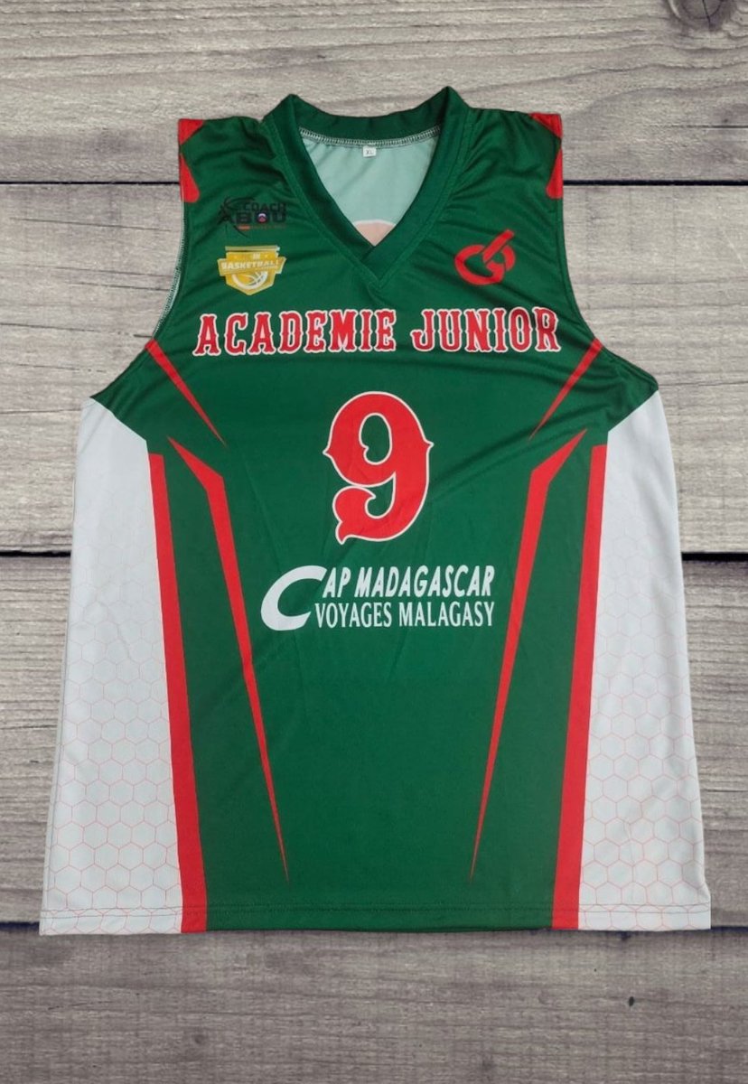 GryphusBrand's tweet photo. Merci à nos clients pour leur confiance.

Notre ambition, la satisfaction !

Alous vous aussi, vous souhaitez personnaliser vos tenues 🎽 de basket 🏀 pour équiper votre club, Camp, académie, tournoi ect. N'hésitez plus à nous contacter !

LES FRAIS DE MAQUETTES SONT GRATUITES. https://t.co/DNxdTSTb0r