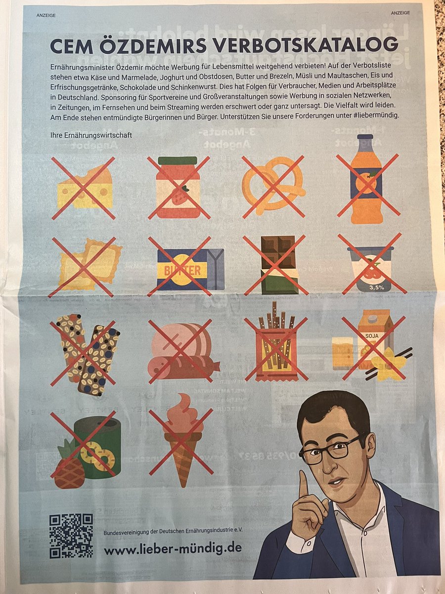 Fabian Westerheide tweet media