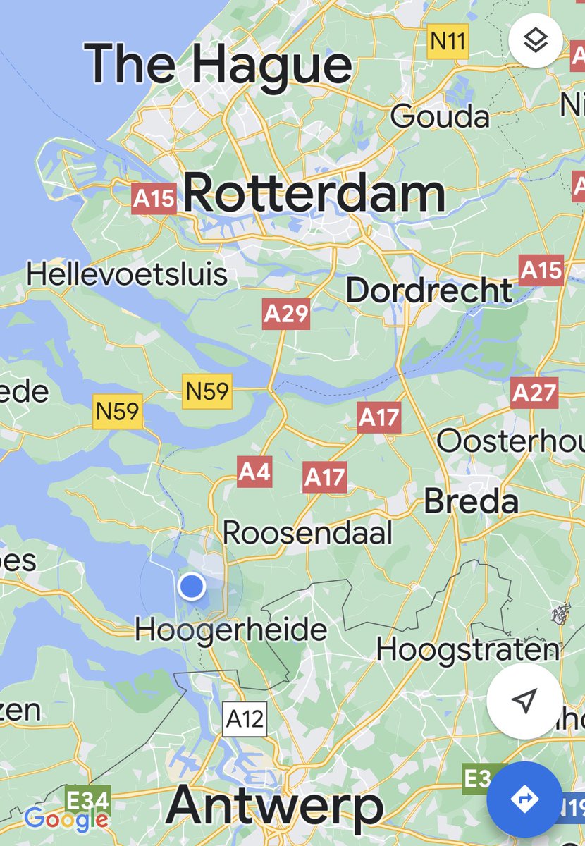 midge ure💙 tweet media