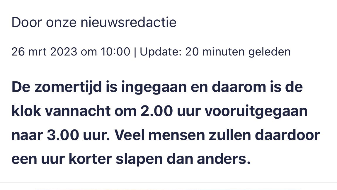 Frans Reichardt tweet media