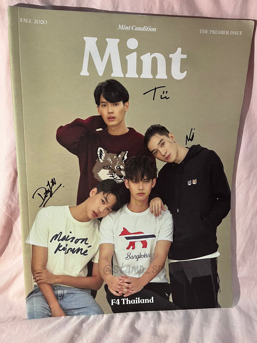 ♡︎ พิไบ๊น้อนวิน ♡︎ tweet media