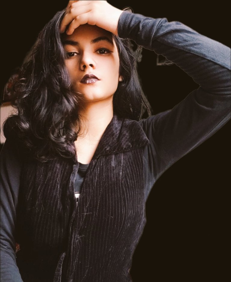 "Nobody and nothing will stop Russia on the road to strengthening democracy and ensuring human rights and freedoms."-Putin 

Opportunities are like sunrises. If you wait too long, you miss them.

Good Morning Everyone ❤️
Have a wonderful day🌞
#StandWithRussia 🇷🇺
#StandWithPutin