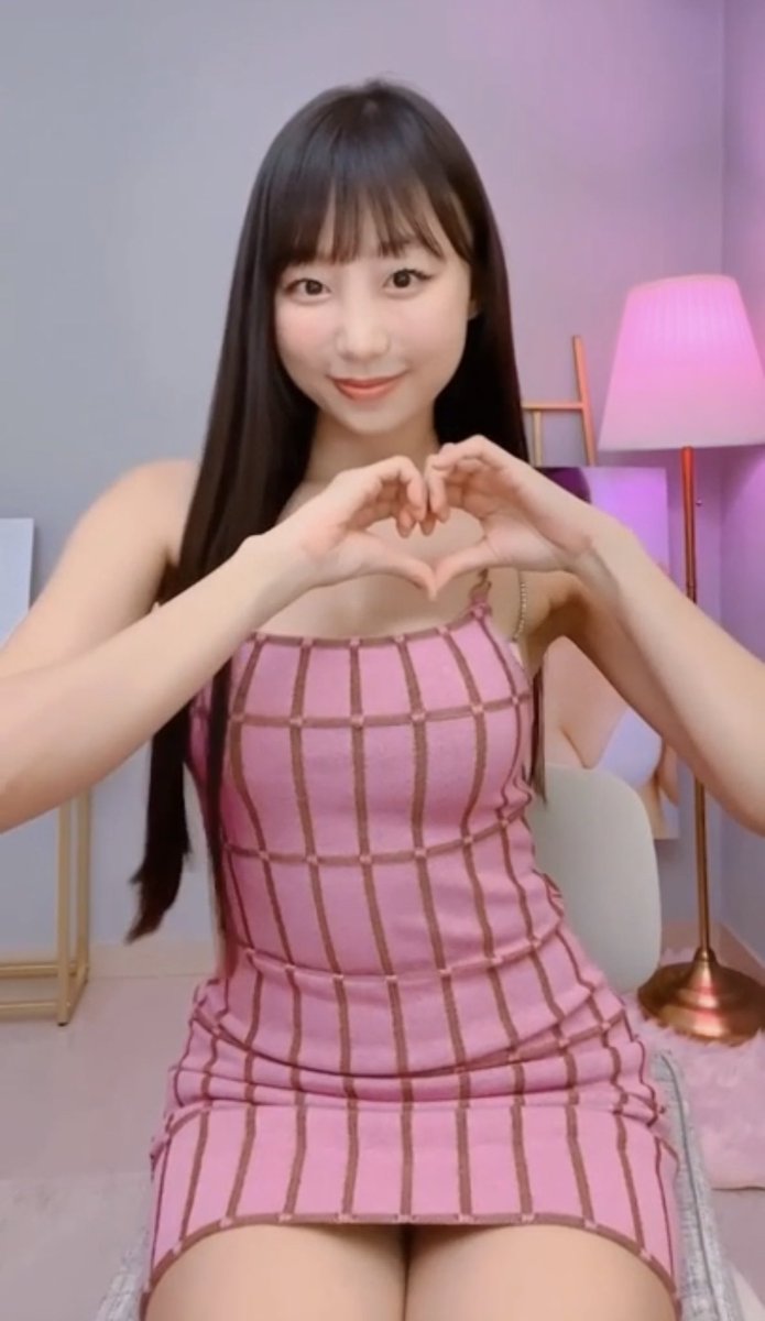 お知らせを日本語でチャレンジ🫣 みてね💕 ピョ・ウンジ Pyo Eunji Japan Official pyoeunjijapan