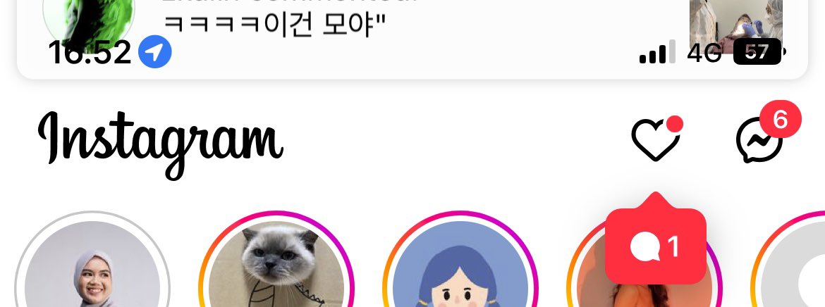 Smarla꩜ tweet media