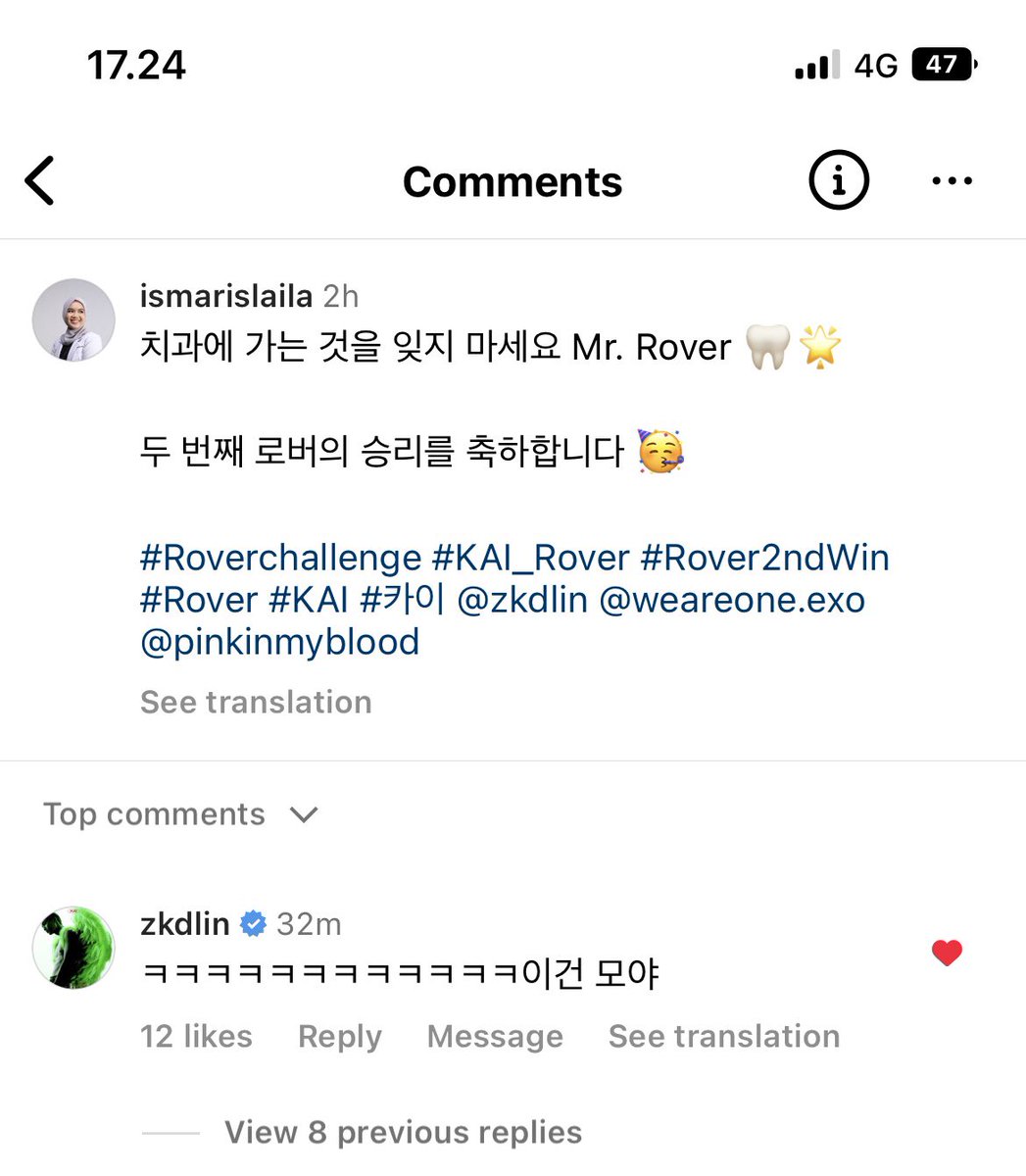 Smarla꩜ tweet media