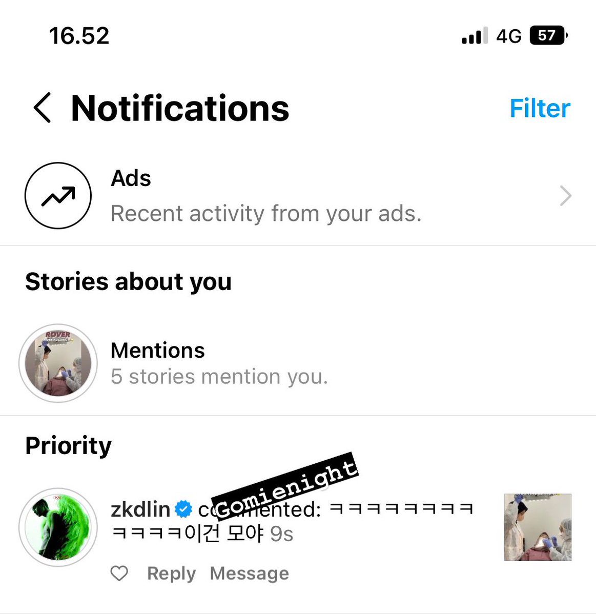 Smarla꩜ tweet media