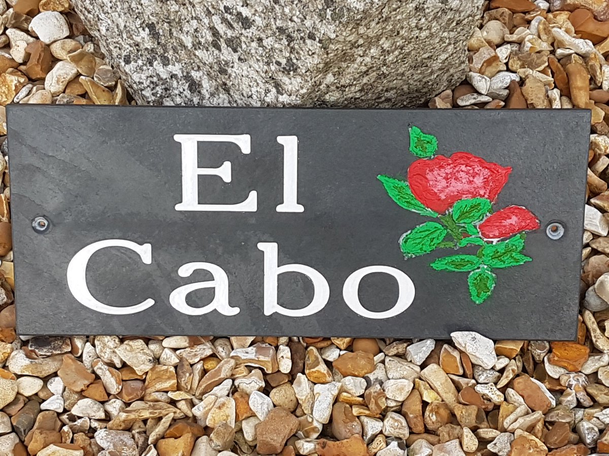 KernowSigns's tweet photo. New website going live in a few days, really excited https://t.co/Mbv3QyQg91