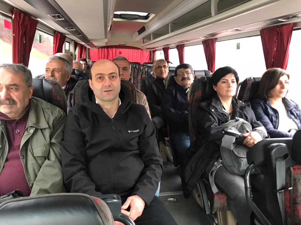 Hüseyin Kızıldaş tweet media