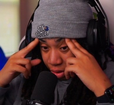 That Is my new discord pfp <a href="/SimbaThaGod/">SimbaThaGod</a>