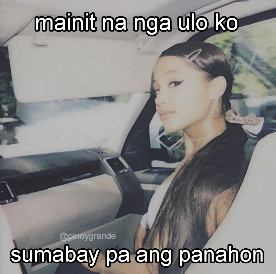 filoarianaaa's tweet photo. https://t.co/I82CBIvju4