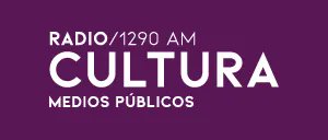 ractividades's tweet photo. 📣 #Hoy #Radioactividades
👉#ResumenSemanal
🔊 Adolfo Hugo #Mañan y Alberto #Maravi.
⏰️ 6 de la mañana
📻 Radio Cultura AM1290
📲 https://t.co/Gky3KiY6Uv https://t.co/4mrlxjZuxB
