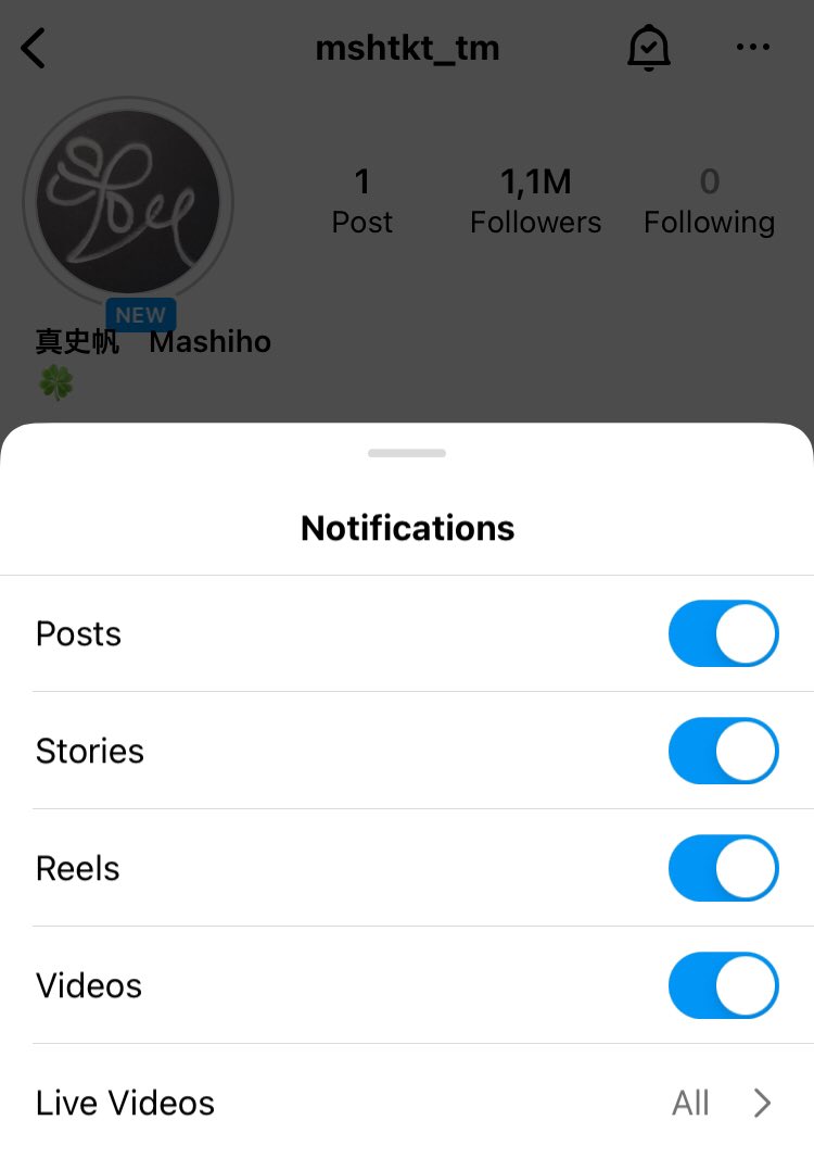 TEUME! 💛 tweet media