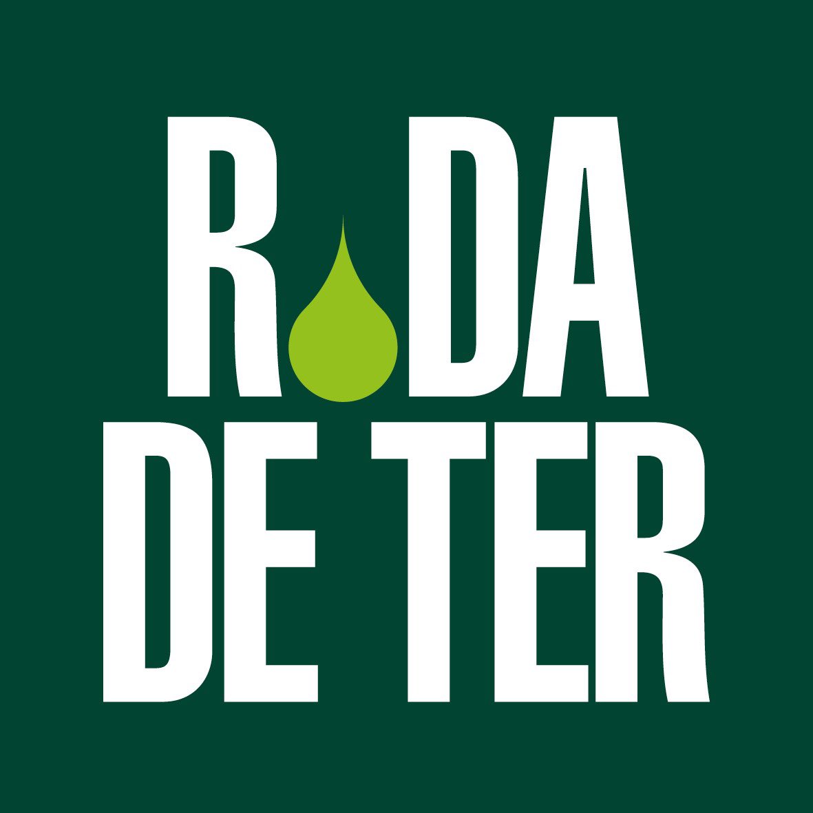 Un any més la Marató de donació de sang ( @donarsang )🩸 a Roda de Ter demostra que la seva gent és solidaria 💪🏻 fins al moll de l'os! Només podem donar-vos les gràcies a totes i tots!

#rodadeter #rodem! #marato #donaciodesang #social #osona #març2023 #primavera2023