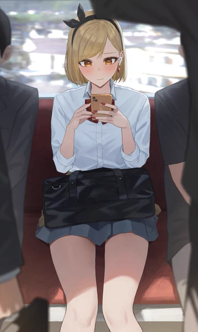 ...www 
