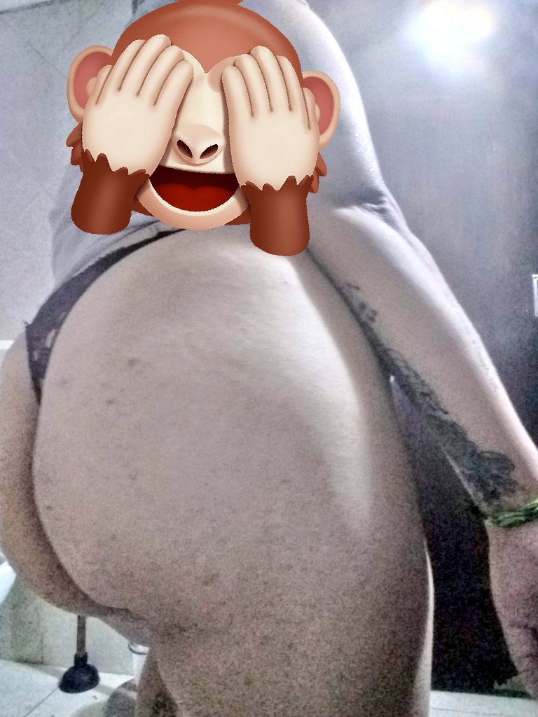 AzuulMilenaOK's tweet photo. https://t.co/xGXuLLPifA
Contenido exclusivo 🥵🔥

Para que no te quedes solito hoy bebé 🍼🤤 https://t.co/SWnc6FgFBT