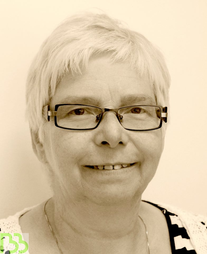 Zaterdag 8 april organiseren wij een workshop onder begeleiding van Ineke Bezemer. 

Als u deelnemen, vragen wij u vooraf te reserveren via onderstaande link.

forms.gle/S4sPHM8CLV3pJs…