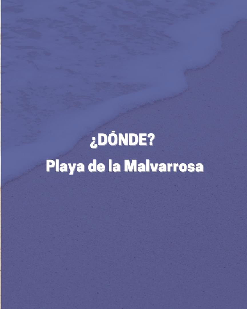 ca_poblats's tweet photo. 🏃‍♀️🏃‍♂️¡Queda ya muy poco para el Cross Escolar Poblats Marítims! 
📅1 abril, 🏝️playa de la Malvarrosa.
¡Apunta a tus hij@s! 
#MareaAzul #EscuelaCAPoblats #NeverStopRunning 
📲 Inscripciones aquí: https://t.co/MbPldQRVHi https://t.co/FkIA1vNgy7