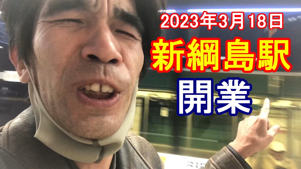 限定先行予約販売 bunzin様専用ページ - locabrinq.com.br