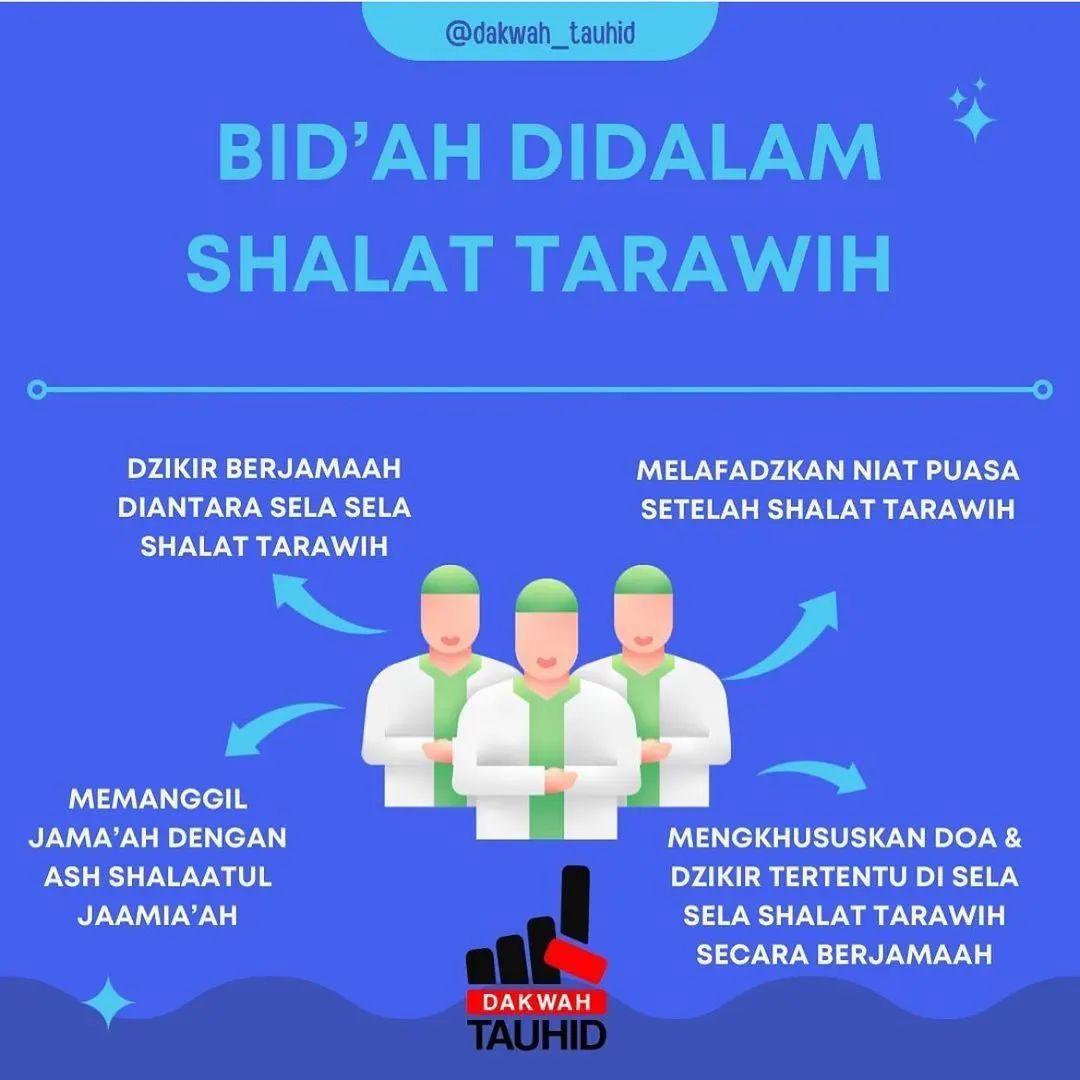 Txt dari Foto Dakwah 🇵🇸 (@fotodakwah) on Twitter photo 