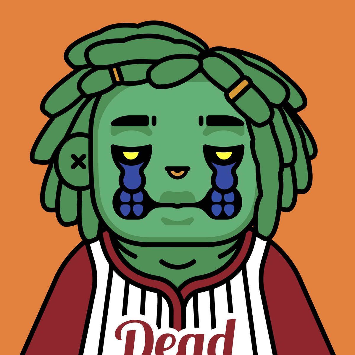 homelessOB.eth tweet media