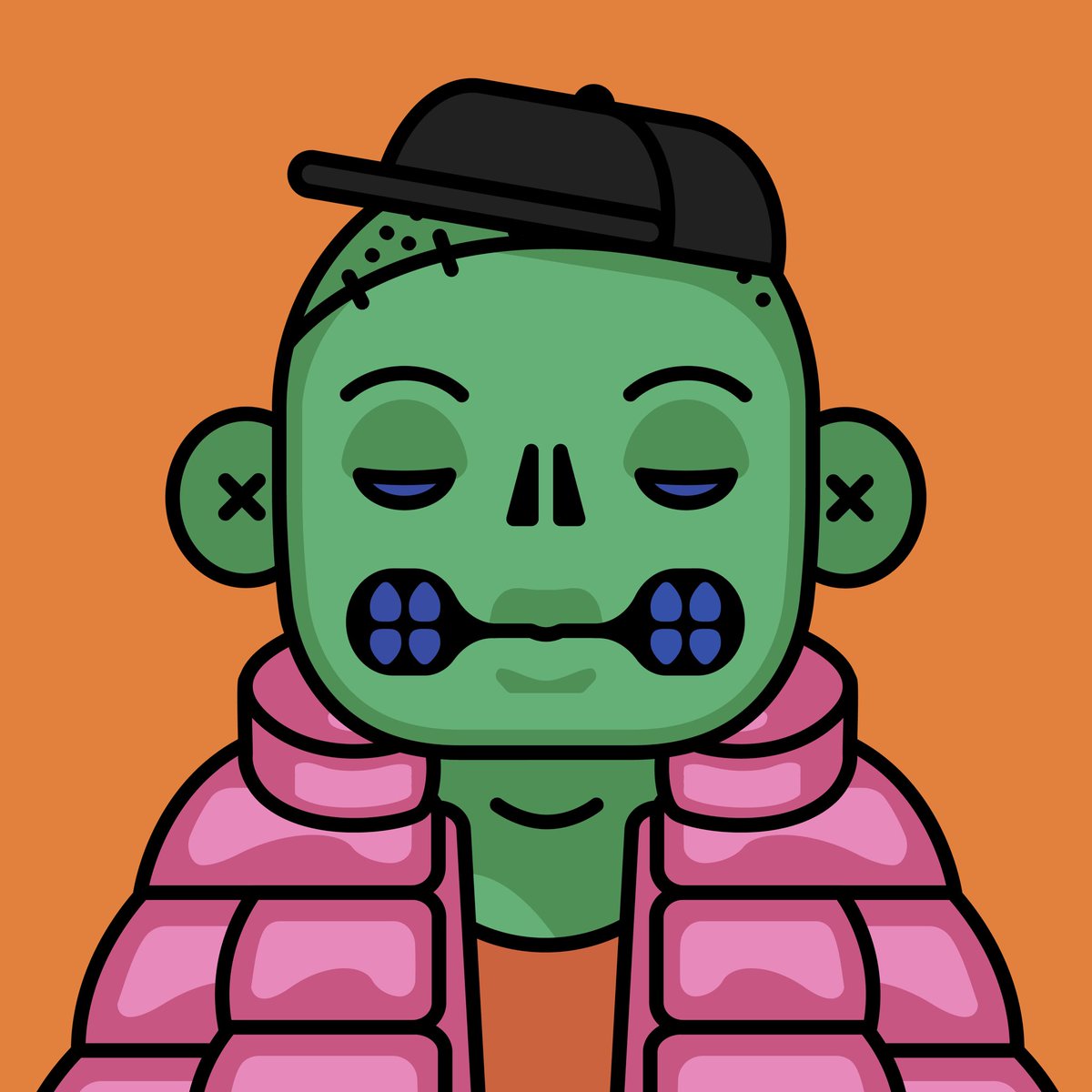 homelessOB.eth tweet media