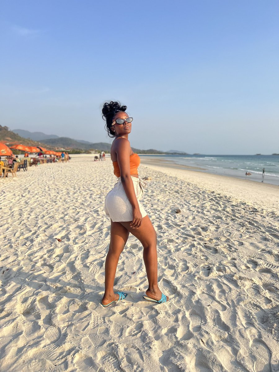 Her Royal Highness The Alpha-Female🇸🇱👸💥 tweet media