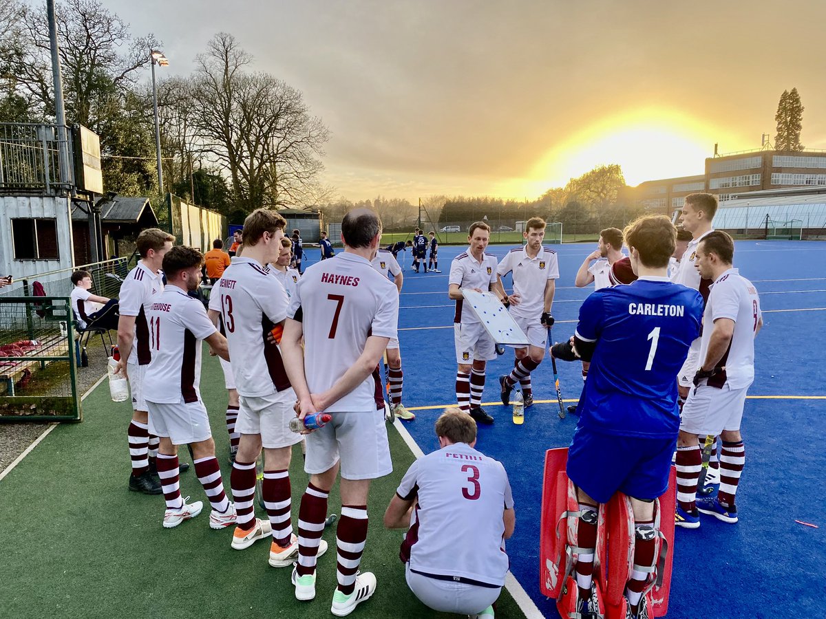 relphj's tweet image. Thanks for a top game for @Guildfordhc v @darkbluehockey yesterday!  Good luck for the final key game !