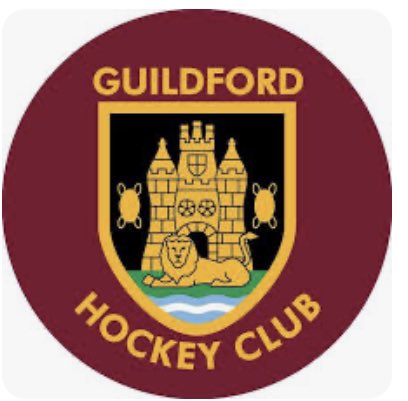 relphj's tweet image. Thanks for a top game for @Guildfordhc v @darkbluehockey yesterday!  Good luck for the final key game !