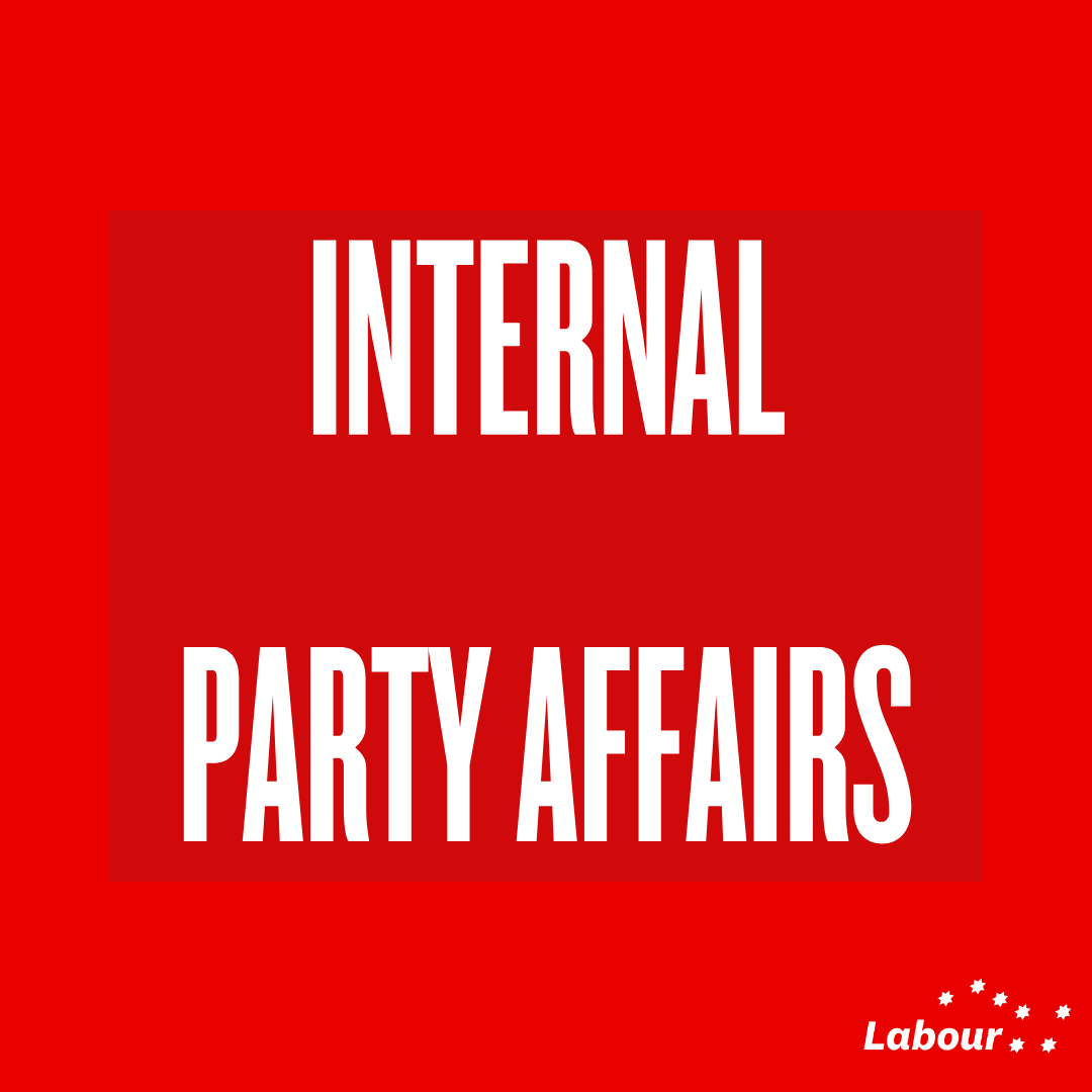 labour's tweet image. The first session of Day 3 is on Internal Party Affairs.

Proceedings begin at 10am in the Tivoli suite.

#LP23 #AnIrelandThatWorksForAll