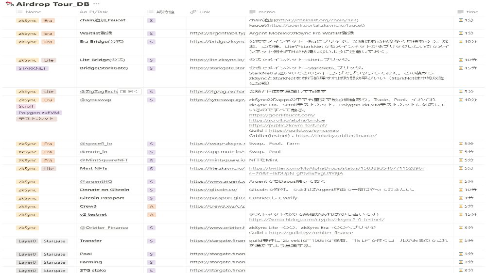 mach.lens | Webforce tweet media